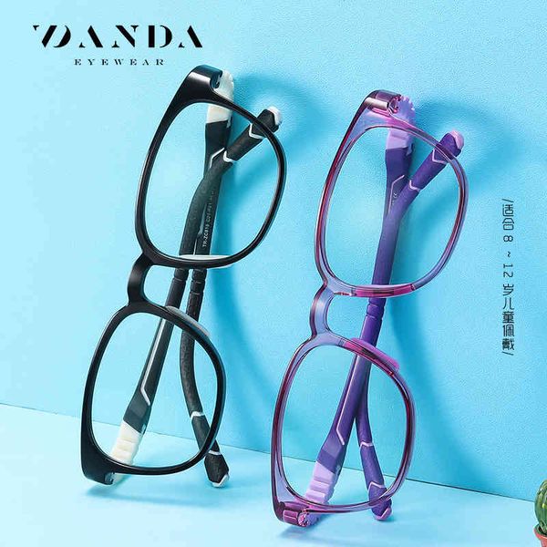 sunglasses children's frame tr-zc8 comfortable anti blue light men's and women's fashionable flat lenses ignx, White;black
sunglasses children's frame tr-zc8 comfortable anti blue light men's and women's fashionable flat lenses ignx, White;black
