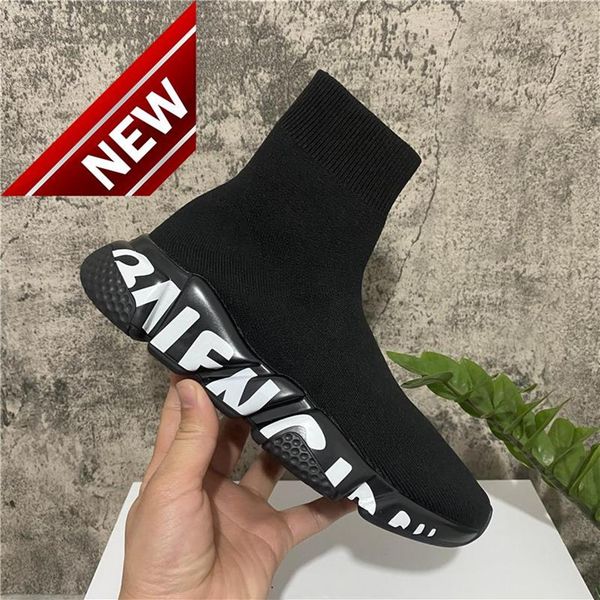 2022 speed trainer casual shoes luxury women men leather spend platform oversized sole sneakers white black r236r
2022 speed trainer casual shoes luxury women men leather spend platform oversized sole sneakers white black r236r