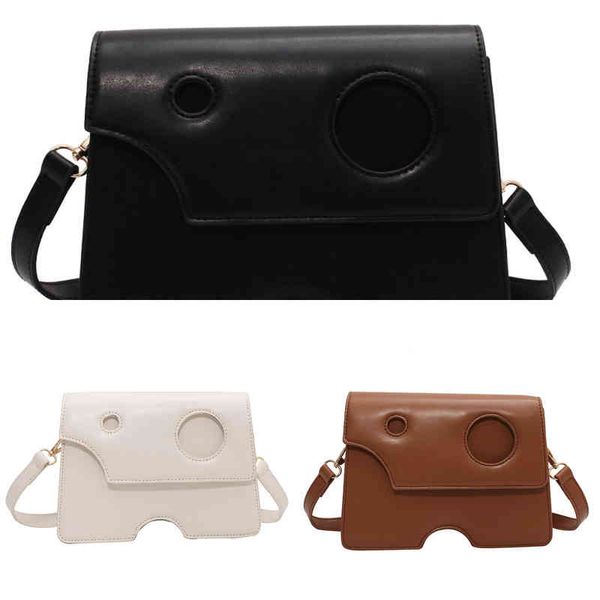 hollow out new fashion simple carry large capacity tote luxury handbags women s designer ladies shoulder bag high quality
hollow out new fashion simple carry large capacity tote luxury handbags women s designer ladies shoulder bag high quality