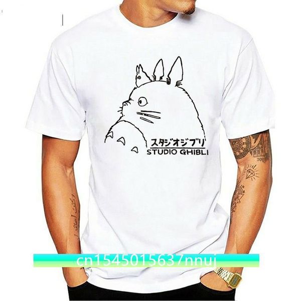 studio ghibli t shirt totoro fireflies blu porco ponyo earth mononoke kikis 220702, White;black
studio ghibli t shirt totoro fireflies blu porco ponyo earth mononoke kikis 220702, White;black