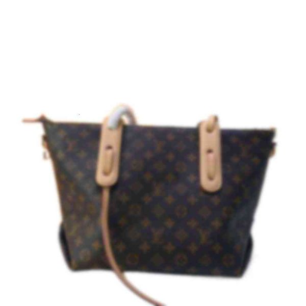 tote bags 1 ggs lvs louiseity viutonitys louiss vuttonss baga shopping brown des omopg
tote bags 1 ggs lvs louiseity viutonitys louiss vuttonss baga shopping brown des omopg