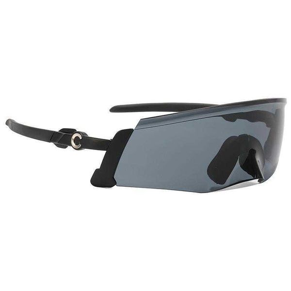 1992kato mask sunglasses outdoor sports riding glasses anti ultraviolet ski glasses, White;black
1992kato mask sunglasses outdoor sports riding glasses anti ultraviolet ski glasses, White;black