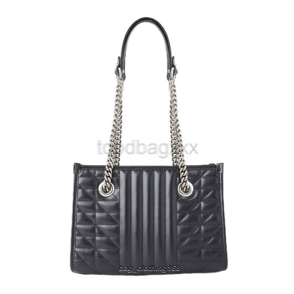 designer bags handbag luxurious hand smooth grain quilted genuine leather silver-toned hardware 'marmont ' 4 colors crossbody bags
designer bags handbag luxurious hand smooth grain quilted genuine leather silver-toned hardware 'marmont ' 4 colors crossbody bags