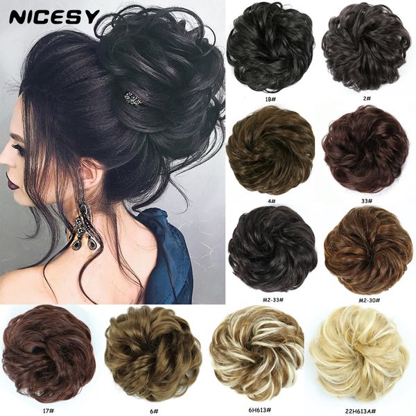 costume accessories synthetic hairpiece extensions curly chignon rubber band hair ring bun elastic band suitable for girls women and kids, Silver
costume accessories synthetic hairpiece extensions curly chignon rubber band hair ring bun elastic band suitable for girls women and kids, Silver