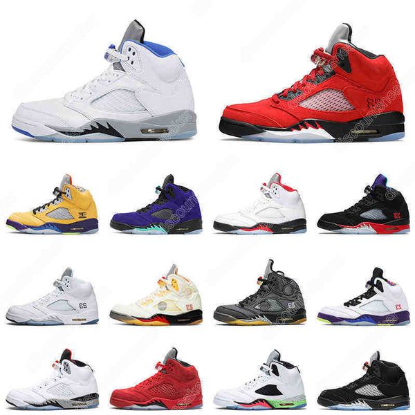 5s men basketball shoes stealth 2.0 raging bull fire red inspire oregon ducks what the mens trainer sports sneakers, Black
5s men basketball shoes stealth 2.0 raging bull fire red inspire oregon ducks what the mens trainer sports sneakers, Black