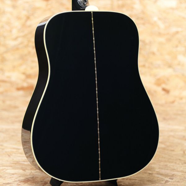 elvis dove electric guitar 
elvis dove electric guitar