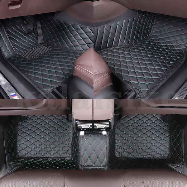 custom car floor mat for lexus is is-c isf series all model is200t is250 is300 is350 auto rug accessories styling interior parts
custom car floor mat for lexus is is-c isf series all model is200t is250 is300 is350 auto rug accessories styling interior parts