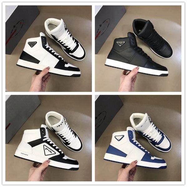 shoes designer men women womens leather lace up white mens espadrilles oversized flats platform casual espadrille flat sneakers, Black
shoes designer men women womens leather lace up white mens espadrilles oversized flats platform casual espadrille flat sneakers, Black