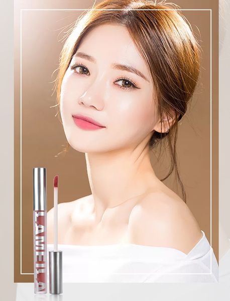 velvet fog matte air lip gloss lipstick whitens and does not fade parity student fog lipsticks 6 colors
velvet fog matte air lip gloss lipstick whitens and does not fade parity student fog lipsticks 6 colors