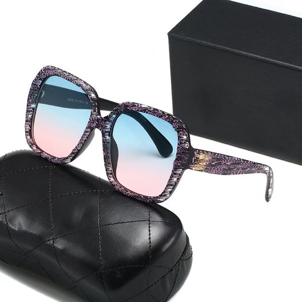 sunglasses for woman sunglasses fashion mosaic pattern square frame luxury classic lady mirrors for women and men sun glasses, White;black
sunglasses for woman sunglasses fashion mosaic pattern square frame luxury classic lady mirrors for women and men sun glasses, White;black