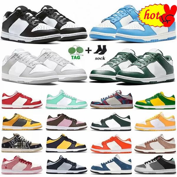 star boots 2022 new designer running shoes mens womens sports shoe unc black white chicago sail team
star boots 2022 new designer running shoes mens womens sports shoe unc black white chicago sail team