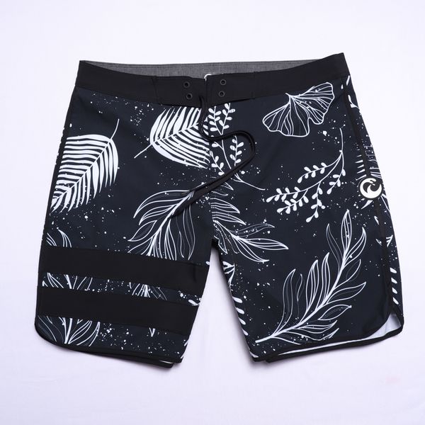shorts swim shorts mens designer short 4 way stretch gym bandana cargo pants boxershorts waterproof boardshorts quick dry surfing sports rec, White;black
shorts swim shorts mens designer short 4 way stretch gym bandana cargo pants boxershorts waterproof boardshorts quick dry surfing sports rec, White;black