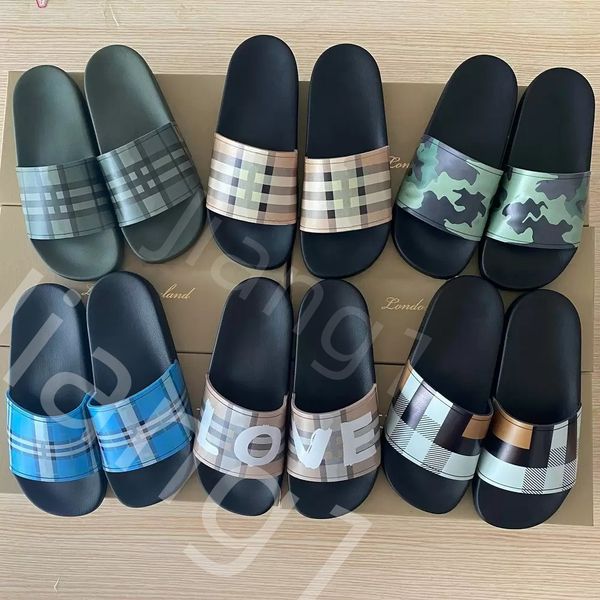 2022 designer slipper men women bbr luxury sandals brand slides fashion slippers lady slide thick bottom design casual shoes sneakers by bra, Black
2022 designer slipper men women bbr luxury sandals brand slides fashion slippers lady slide thick bottom design casual shoes sneakers by bra, Black