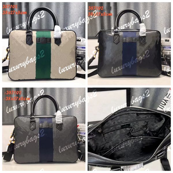 briefcases men designer bag shoulder crossbody bags for mens genuine leather 38cm 3 colors 387102 computer package briefcase large capacity
briefcases men designer bag shoulder crossbody bags for mens genuine leather 38cm 3 colors 387102 computer package briefcase large capacity