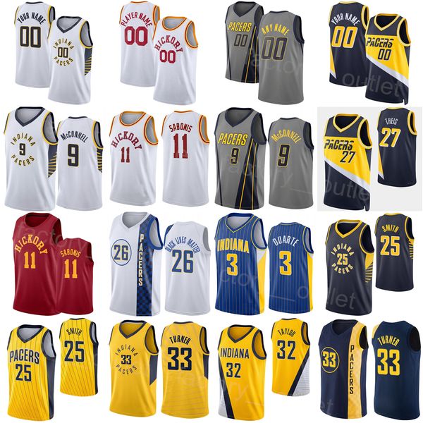 earned basketball icon classic printed bennedict mathurin jersey 00 terry taylor 32 daniel theis 27 andrew nembhard 2 aaron nesmith 23 goga, Black;red
earned basketball icon classic printed bennedict mathurin jersey 00 terry taylor 32 daniel theis 27 andrew nembhard 2 aaron nesmith 23 goga, Black;red