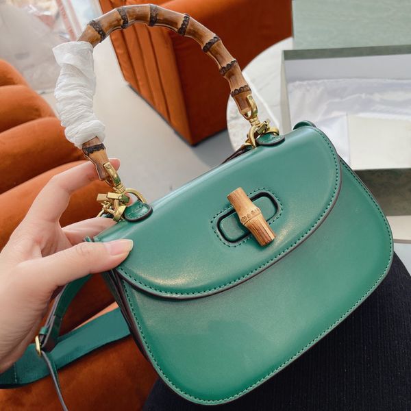 luxuries mini totes designer handbag women bags double zipper wallets backpacks handbag genuine leather fashion crossbody bag multi pochette
luxuries mini totes designer handbag women bags double zipper wallets backpacks handbag genuine leather fashion crossbody bag multi pochette