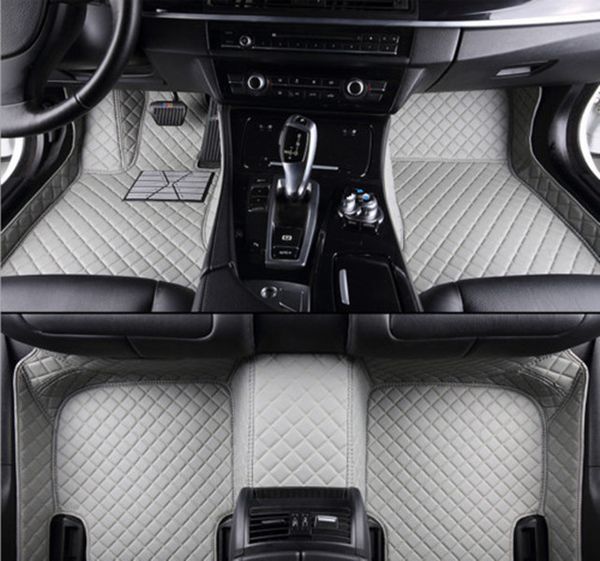 carpets for bmw 318i 320i 320i xdrive 323i 325i 328i 330i 335i waterproof floor mat
carpets for bmw 318i 320i 320i xdrive 323i 325i 328i 330i 335i waterproof floor mat