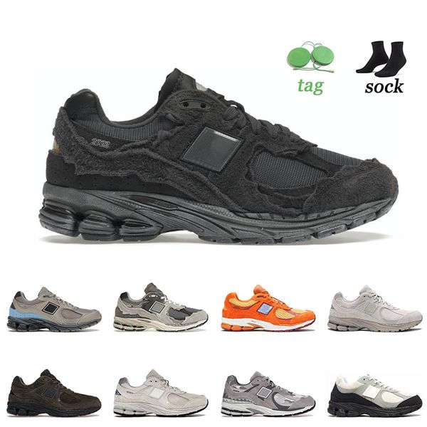 protection pack phantom 2002r running shoes peace be the journey water guide for mens women bb2002 black camo atlas lemon haze trainers snea, White;red
protection pack phantom 2002r running shoes peace be the journey water guide for mens women bb2002 black camo atlas lemon haze trainers snea, White;red
