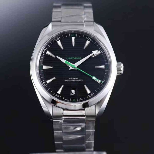 fashion watches for mens montre diamond movement luxury designer watch fashion women's men's watch jow7, Slivery;brown
fashion watches for mens montre diamond movement luxury designer watch fashion women's men's watch jow7, Slivery;brown