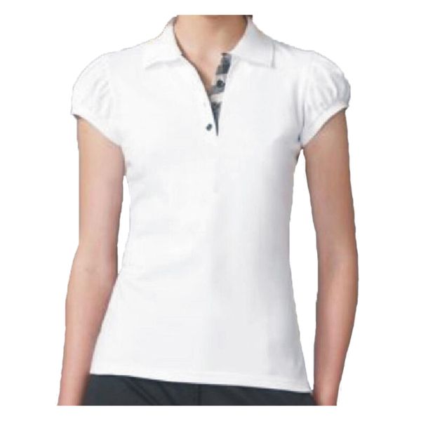 ss new summer fashion designer womens blouses t shirts for cotton women lattice letters embroidery ch sanskrit shirt clothing short sleeved, White
ss new summer fashion designer womens blouses t shirts for cotton women lattice letters embroidery ch sanskrit shirt clothing short sleeved, White