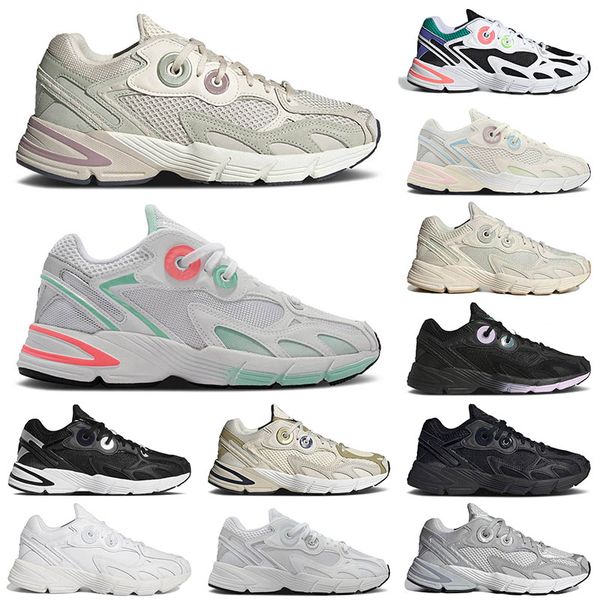 runners original og astir arrival runners running shoes black clear lilac men women pure mint clean sky sneakers sports orbit green wonder w
runners original og astir arrival runners running shoes black clear lilac men women pure mint clean sky sneakers sports orbit green wonder w