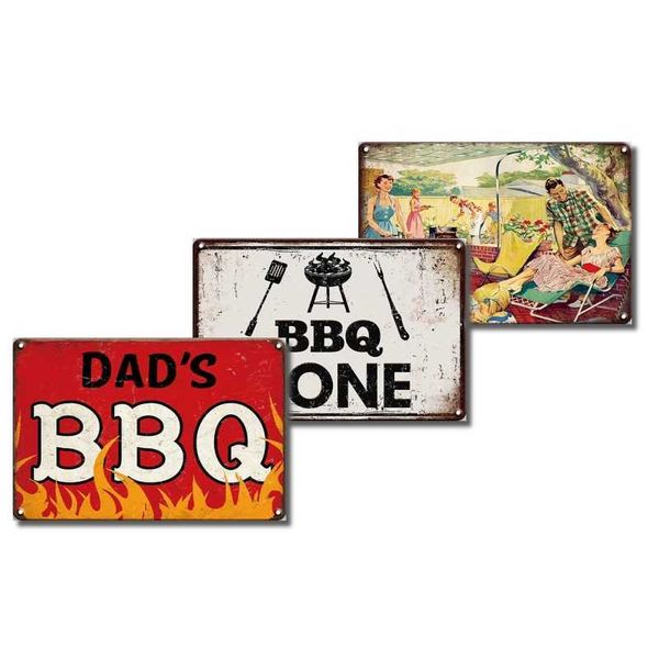 canteen food vintage metal , 20cm x 30cm, hamburger dog pizza retro metal signs for cafe kitchen restaurant.
canteen food vintage metal , 20cm x 30cm, hamburger dog pizza retro metal signs for cafe kitchen restaurant.
