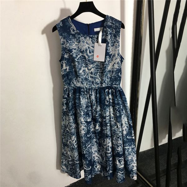 casual dresses women animal print party dress designer sleeveless lady vest skirts loose, Black;gray
casual dresses women animal print party dress designer sleeveless lady vest skirts loose, Black;gray