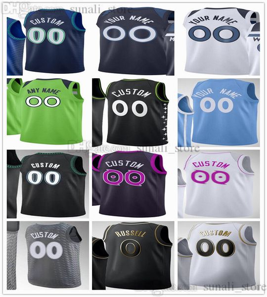 printed rudy gobert 27 jerseys basketball 10 bryn forbes 5 kyle anderson 7 wendell moore theo john josh minott matteo spagnolo austin rivers, Black;red
printed rudy gobert 27 jerseys basketball 10 bryn forbes 5 kyle anderson 7 wendell moore theo john josh minott matteo spagnolo austin rivers, Black;red
