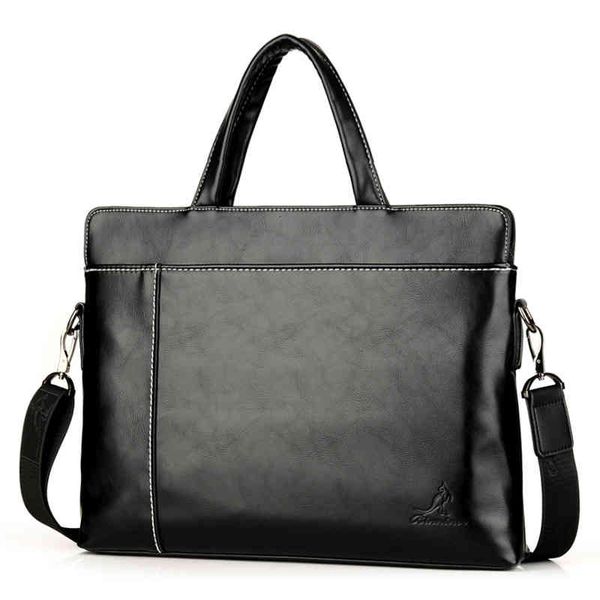 handbags bags men's hand briefcase messenger bag business computer waterproof and wear resistant large capacity men's, Black;red
handbags bags men's hand briefcase messenger bag business computer waterproof and wear resistant large capacity men's, Black;red