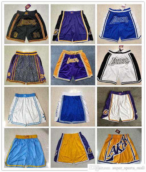 los angeles''lakers''men retro basketball shorts pocket purple yellow size s-2xl, Black
los angeles''lakers''men retro basketball shorts pocket purple yellow size s-2xl, Black