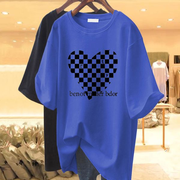 shirt heart-shaped young checkerboard womens t long tees couples simple fashion shirts fluorescent green tshirt for mens and womens n8ct, White
shirt heart-shaped young checkerboard womens t long tees couples simple fashion shirts fluorescent green tshirt for mens and womens n8ct, White