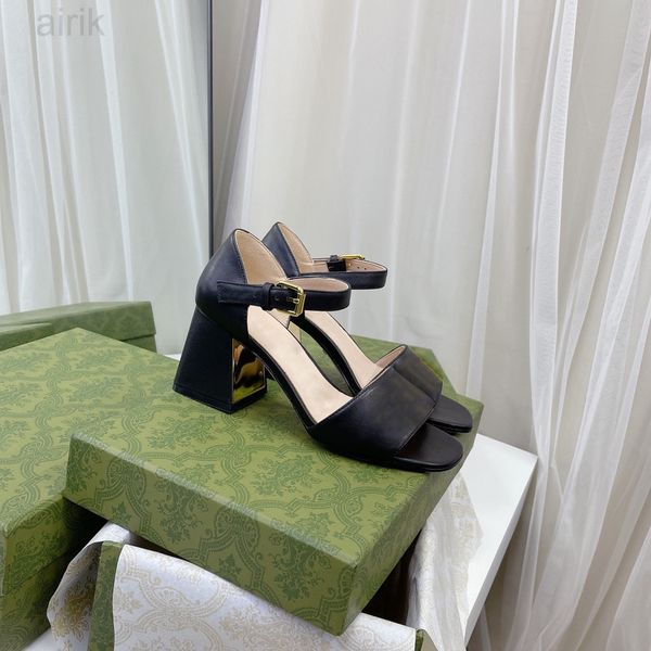 fashion ladies slippers square toe high heels gentle and versatile with diamond style 12 colors size 34-41 c5pl, Black
fashion ladies slippers square toe high heels gentle and versatile with diamond style 12 colors size 34-41 c5pl, Black