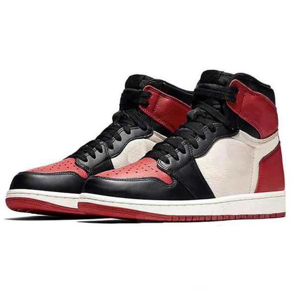 new jumpman 1 1s og high basketball shoes pine green black court purple royal bred toe nc obsidian unc game sneakers trainers 36-48 178
new jumpman 1 1s og high basketball shoes pine green black court purple royal bred toe nc obsidian unc game sneakers trainers 36-48 178