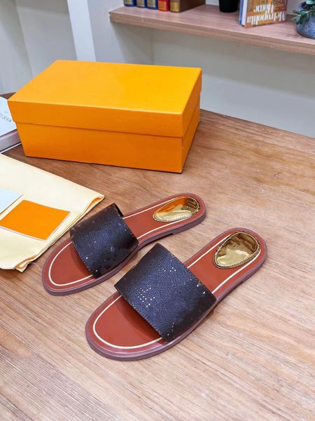 mule waterfront men women slide sandals designer shoes luxury slide summer fashion wide flat slippery thick sandals slipper flip flops 0421, Black
mule waterfront men women slide sandals designer shoes luxury slide summer fashion wide flat slippery thick sandals slipper flip flops 0421, Black