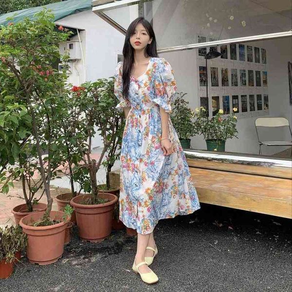 motherhood summer dress j220628, White 
motherhood summer dress j220628, White