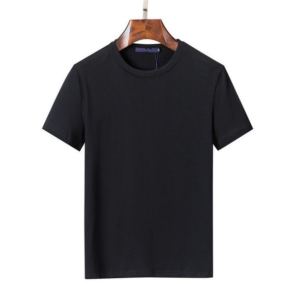 2022the coolmind cotton anime one punch man printed men t shirt fashion cool comfortable mens tshirt casual t-shirt for men, White;black
2022the coolmind cotton anime one punch man printed men t shirt fashion cool comfortable mens tshirt casual t-shirt for men, White;black
