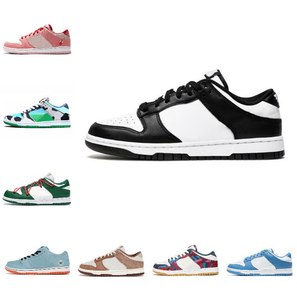 running shoes mens women dunksb black white unc coast pn dust team green sean cliver parra sail laser blue court purple designer trainer sne
running shoes mens women dunksb black white unc coast pn dust team green sean cliver parra sail laser blue court purple designer trainer sne