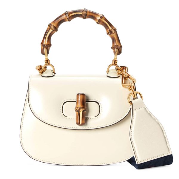 white bag designer high-quality handbags and genuine leather shoulder bag fashion 17cm
white bag designer high-quality handbags and genuine leather shoulder bag fashion 17cm