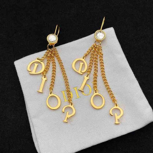 70% off jewelry new 21 year old gold letter earrings women's diamond inlaid fashion versatile high-quality white earrings, Golden
70% off jewelry new 21 year old gold letter earrings women's diamond inlaid fashion versatile high-quality white earrings, Golden