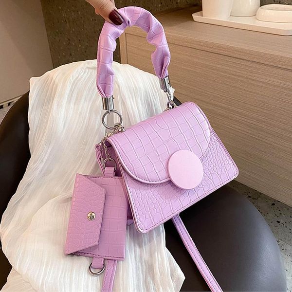 evening bags women's bag with cover trendy fashion chain messenger autumn style ladies casual single shoulder girl storage 
evening bags women's bag with cover trendy fashion chain messenger autumn style ladies casual single shoulder girl storage