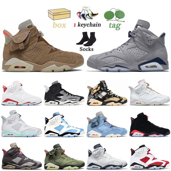 luxury fashion 2022 jumpman 6s basketball shoes cactus jack british khaki georgetown red oreo 6 mint black infrared bordeaux electric green
luxury fashion 2022 jumpman 6s basketball shoes cactus jack british khaki georgetown red oreo 6 mint black infrared bordeaux electric green