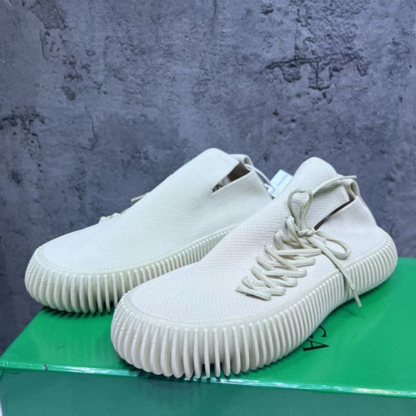 2022 designer ripple sneakers bottegas shoes women sport shoes low men mesh rubber outsole shoes wave triangle tech knit sneaker casual slip, Black
2022 designer ripple sneakers bottegas shoes women sport shoes low men mesh rubber outsole shoes wave triangle tech knit sneaker casual slip, Black