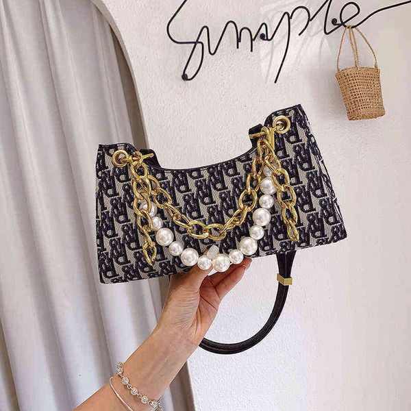 highest quality bags women's bag personalized single shoulder womens genuine leather shoulder crossbody handbags wholesale
highest quality bags women's bag personalized single shoulder womens genuine leather shoulder crossbody handbags wholesale
