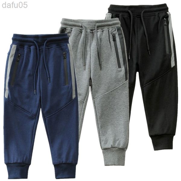 kids boys pants knitted stpried design children causal tracksuit pants for teen boys 3 4 6 8 10 12 14 year pants lc091 l220808, Blue
kids boys pants knitted stpried design children causal tracksuit pants for teen boys 3 4 6 8 10 12 14 year pants lc091 l220808, Blue