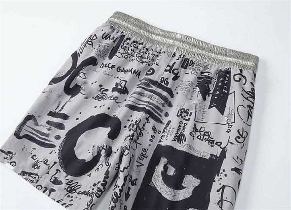 beach pantsgeometric print designer beach pants fashion summer casual beach shorts street for men and women tm22048
beach pantsgeometric print designer beach pants fashion summer casual beach shorts street for men and women tm22048