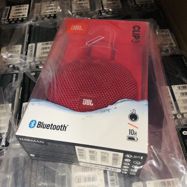 forjbl portable speaker clip3 wireless bluetooth speaker subwoofer suitable for carrying with you
forjbl portable speaker clip3 wireless bluetooth speaker subwoofer suitable for carrying with you