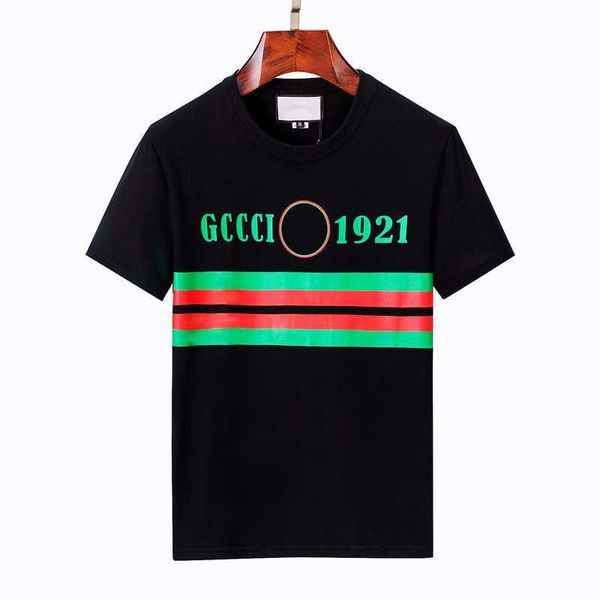 mens 2022 t shirt designer casual for men women tshirt letters print woman short sleeves summer shirts man loose tees asian size loll1, White;black
mens 2022 t shirt designer casual for men women tshirt letters print woman short sleeves summer shirts man loose tees asian size loll1, White;black
