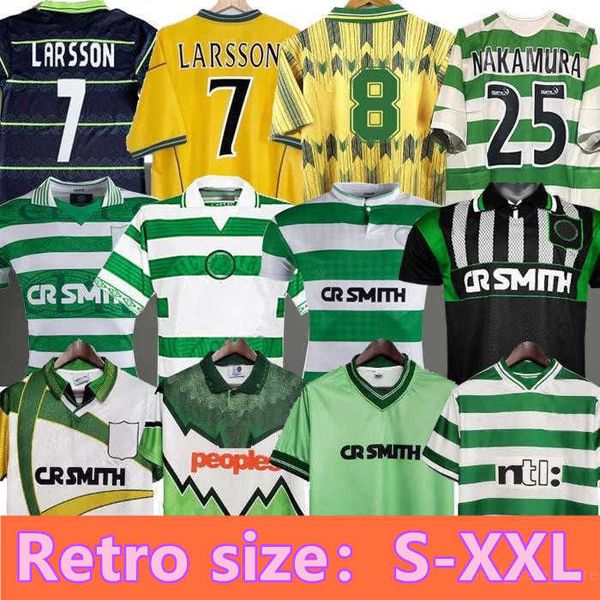 celtic retro jerseys 84 86 91 92 93 95 96 97 98 99 00 soccer jerseyss home football shirts larsson sutton nakamura keane black sutton 2005 0, Black;yellow
celtic retro jerseys 84 86 91 92 93 95 96 97 98 99 00 soccer jerseyss home football shirts larsson sutton nakamura keane black sutton 2005 0, Black;yellow