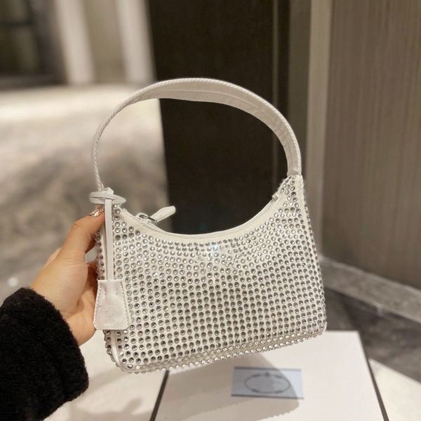 luxurys designer the tote shoulder bag womens famous handbags lady handbag fashion crossbody clutch bags hobo diamond shiny underarm bag tot
luxurys designer the tote shoulder bag womens famous handbags lady handbag fashion crossbody clutch bags hobo diamond shiny underarm bag tot