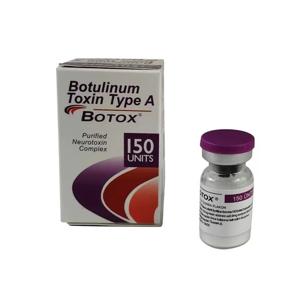 beauty items skin care botulaxs nabotas hutoxs rentoxs innotoxs meditoxins for face thin price
beauty items skin care botulaxs nabotas hutoxs rentoxs innotoxs meditoxins for face thin price